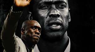 Corinthians anuncia Clarence Seedorf como novo técnico até 2027