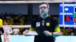 Magoo lamenta apagão do Praia em set e critica horário do bronze: "É cruel"