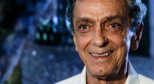 Ator que morreu aos 95 anos era sempre escalado para um certo tipo de personagem nas novelas de Manoel Carlos