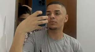 Jovem de 20 anos morre após ser baleado 27 vezes por PMs; policiais dizem ter confundido celular com arma