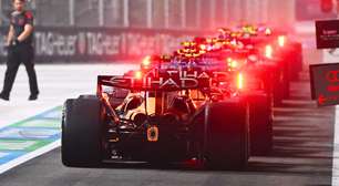 Tem F1 na Globo hoje? Saiba por que emissora não transmitirá todas as corridas da temporada