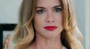 Alinne Moraes reflete sobre término do casamento: 'Não é ruim viver sozinha'