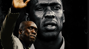 Corinthians anuncia Clarence Seedorf como novo técnico