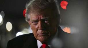 UE diz que vai apoiar trégua energética entre Rússia e Ucrânia proposta por Trump