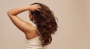 Quer deixar o cabelo crescer? 7 hábitos que podem fazer toda a diferença nos fios
