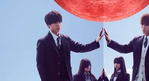 4 horas no total: o dorama impactante da Netflix sobre troca de corpos, com apenas 6 episódios, ideal para ver esta noite