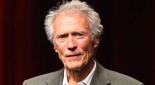 Clint Eastwood, de 96 anos, sobre os Estados Unidos: 'Eles não são como a Europa, não existem muitas formas de arte independentes aqui'