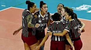 Fluminense inicia a venda de ingressos para a final do Carioca