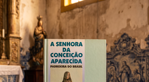 Dia de Nossa Senhora Aparecida: Escritor Gaúcho resgata a história, os símbolos e a devoção à Padroeira do Brasil