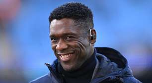 Corinthians consulta jogador nos bastidores antes de fechar com Seedorf
