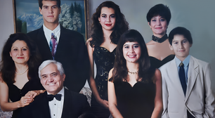 'Por que só minha irmã tem esquizofrenia se herdamos os mesmos genes e crescemos juntas?'