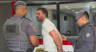 Caso DJ Dani Brasil: defesa alega que homem estava em surto por uso de Zolpidem