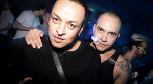 Além do SPFW: Walério Araújo e Weider Silveiro fazem desfiles independentes