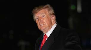 Trump defende acordo por diesel com Putin: 'Fiz a escolha certa'