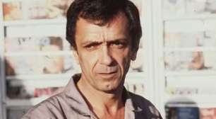 Quem era Edson Silva? Aos 95 anos, morre ator que marcou 4 novelas de Manoel Carlos e emprestou a voz para querido personagem dos desenhos