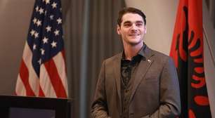 Ator RJ Mitte, de 'Breaking Bad', morre aos 34 anos; relembre sua trajetória