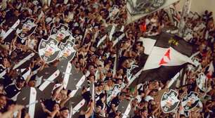 Vasco reencontra Boca e tenta quebrar tabu de 75 anos