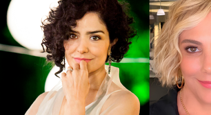 4 cortes de cabelo que rejuvenescem depois dos 50 e são recomendados por cabeleireiros