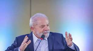 Lula reconhece alta dos alimentos e afirma que população tem razão em reclamar dos preços