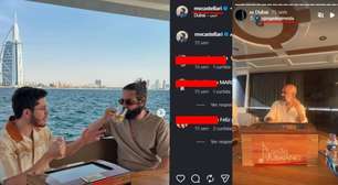 Sócio da Brasil Bitcoin diz que envolvimento com Danilo Dubaiano gerou racha na cúpula da corretora