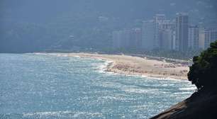 Feriados no Rio de Janeiro em 2027