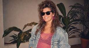 'Trend' dos anos 80 no ChatGPT: o que você está entregando de graça para a IA e como se proteger