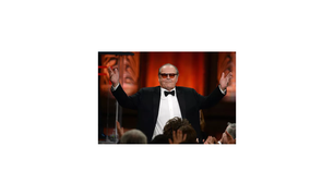 'Saí antes de terminar': Jack Nicholson, 89 anos, não conseguiu concluir uma das melhores trilogias do cinema de fantasia