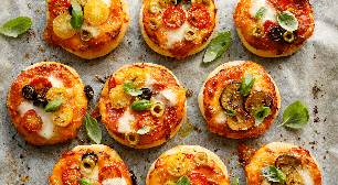Do lanche à sobremesa: 8 receitas para o Dia das Crianças