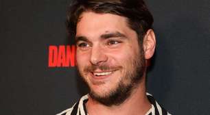 Morre RJ Mitte, ator de 'Breaking Bad' que usou carreira para dar visibilidade a pessoas com deficiência