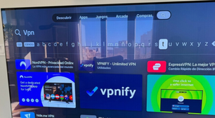 Como instalar e configurar uma VPN na sua Smart TV: guia completo para desbloquear conteúdos e proteger sua conexão