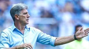 Grêmio mira retorno de Arthur e Everton Cebolinha em 2027; saiba detalhes