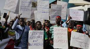 Senegal vive 'repressão brutal contra pessoas LGBT+', denuncia pesquisadora da Human Rights Watch