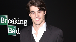 Morre RJ Mitte, astro de 'Breaking Bad', aos 34 anos; primeira audição do ator foi para comercial contra a metanfetamina