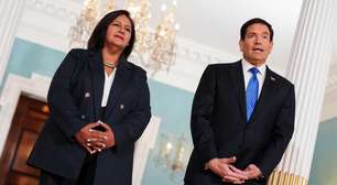 Venezuela: nova rodada de negociações entre chavismo e oposição deve focar nas garantias políticas e civis