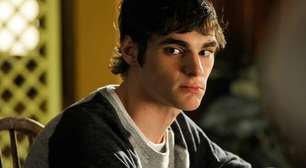 Morre RJ Mitte, ator de 'Breaking Bad', aos 34 anos