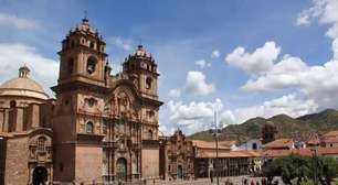 Cusco: principais passeios para fazer na capital do Império Inca
