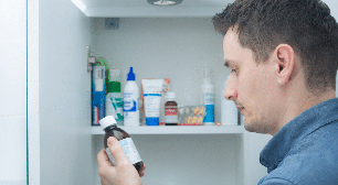 Calor pode comprometer medicamentos: veja cuidados e onde não os guardar