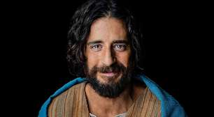 Desempregado e profundamente endividado: Jonathan Roumie viveu 'milagre' antes de interpretar Jesus em 'The Chosen'. 'Foi surreal e estranho'