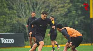 Criciúma x América-MG: Onde Assistir Ao Vivo, Horário e Escalações Pela Série B