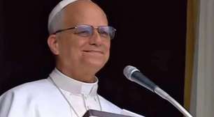 Papa Leão XIV reúne bispos no Vaticano em meio a debate sobre acolhimento de pessoas LGBTQIA+