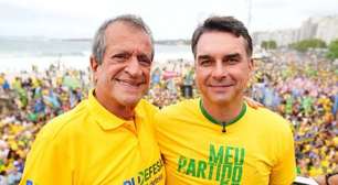 Presidente do PL causa polêmica ao falar sobre população LGBTQIAPN+: "Essa gente"