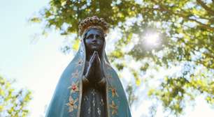 Nossa Senhora Aparecida: por que a santa envolvida em polêmica eleitoral é a padroeira do Brasil e 12 de outubro virou feriado nacional?
