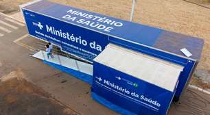 Carreta do Ministério da Saúde amplia atendimento especializado pelo SUS em Mogi das Cruzes
