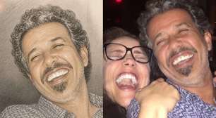 Morre Jerry Burgos, produtor que trabalhou com Ana Carolina