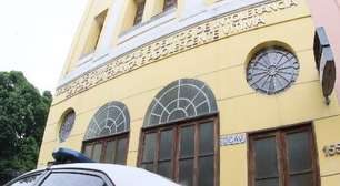 Funcionário público é preso suspeito de liderar organização que oferecia crianças para serem abusadas no RJ