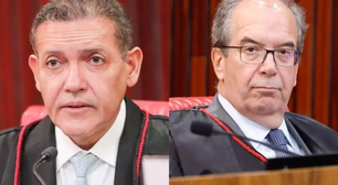 Por que o corregedor do TSE pode reverter decisão do presidente da Corte? Entenda o caso do canal pró-Lula