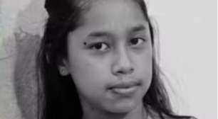 Menina de 10 anos morre após se afogar em parque aquático no Ceará