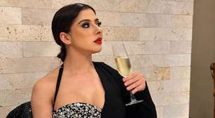 Influenciadora é suspeita de assumir tráfico ligado à máfia italiana após prisão do marido