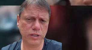 Tarcísio e Flávio compartilham vídeo de jovem usando drogas atribuído falsamente a ato pró-Lula na Paulista