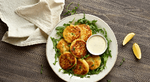 Pouco tempo para cozinhar? Aprenda 3 receitas rápidas e saudáveis para o jantar